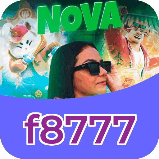 f8777