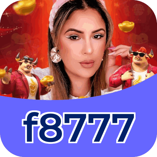 f8777 APK