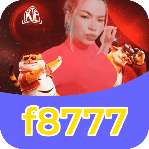 f8777 APK