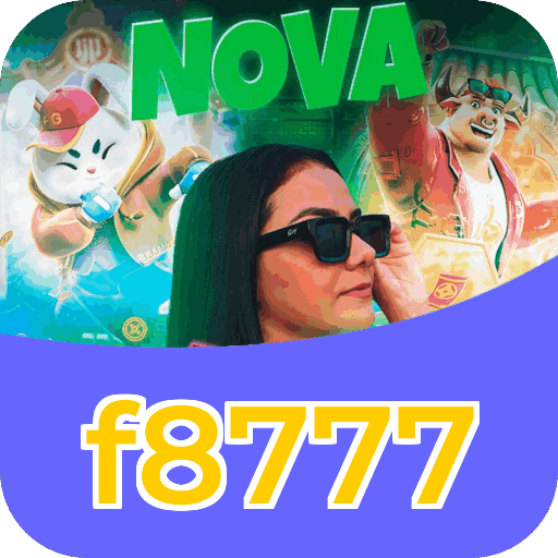 f8777 APK