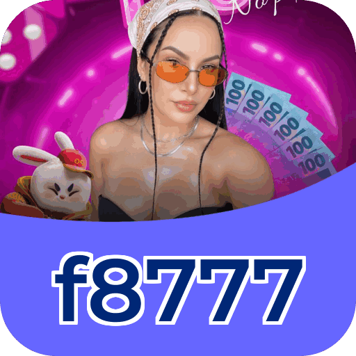 f8777 APK