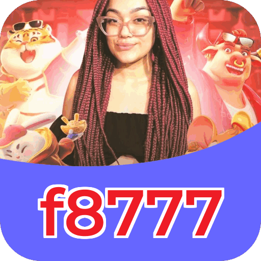 f8777 APK