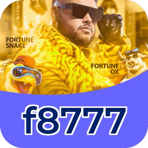 f8777 APK