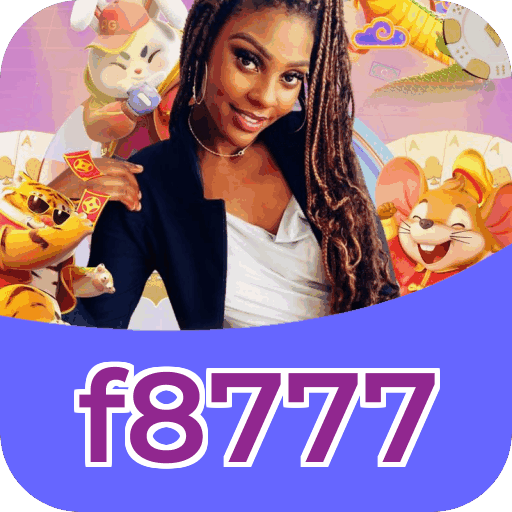 f8777 APK