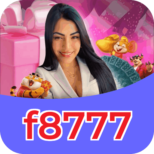 f8777 APK