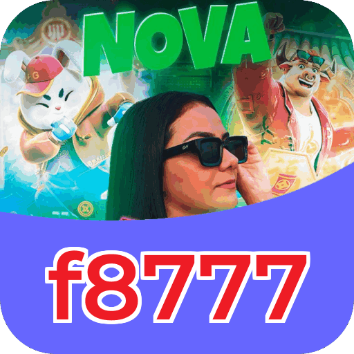 f8777 APK