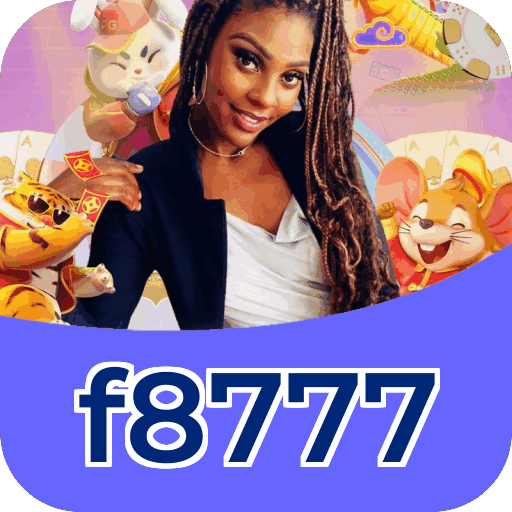 f8777 APK