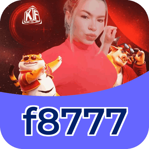 f8777 APK