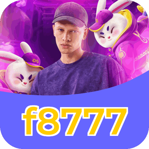 f8777 APK