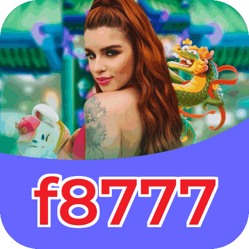 f8777 APK