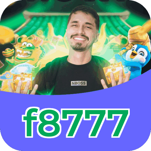 f8777 APK