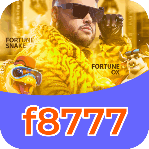 f8777 APK