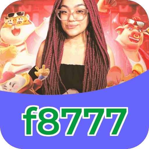 f8777