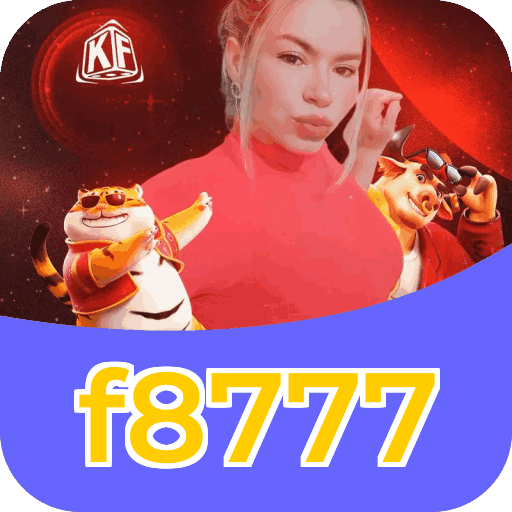 f8777 APK