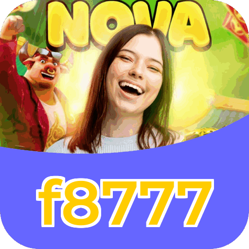 f8777 APK