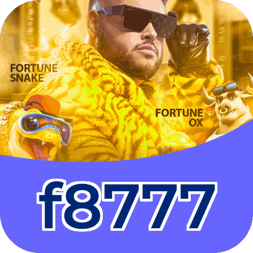 f8777 APK