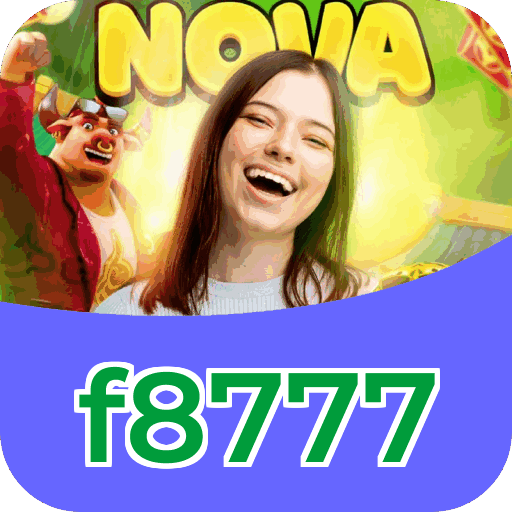 f8777 APK