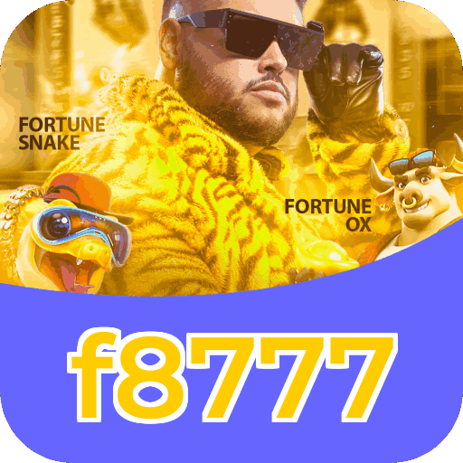 f8777 APK