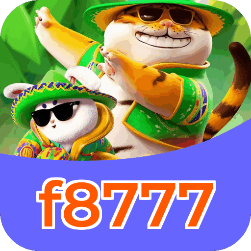f8777 APK