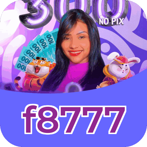 f8777 APK