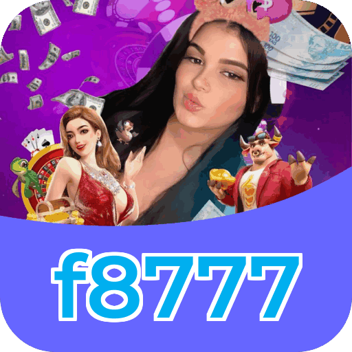 f8777 RTP Games